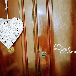 Da Nina B&B
